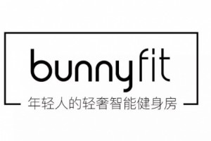 有目标的人留意悄然告知你在健身房能够干这些事