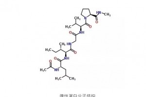 一舜优品的紧迫科普双十二最佳薅羊毛攻略