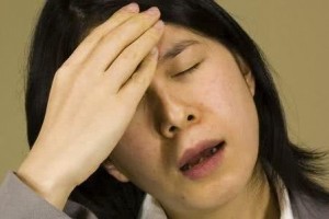 女性过40岁坚持1喝1吃1加强弥补胶原蛋白推迟变老