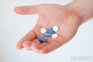 关于优甲乐你了解多少优甲乐开端用药后真的要吃一辈子吗