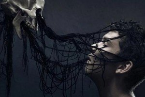 抑郁症人群继续不断的添加若呈现3反常或离抑郁症只差一步