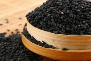 查出癌症也别哭没事儿常吃这4物癌细胞或会悄然远离你