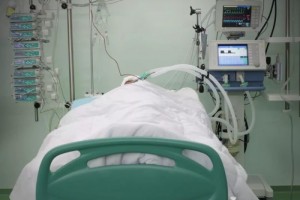 ICU医师眼里的ICU与死神反抗也要尊重人道