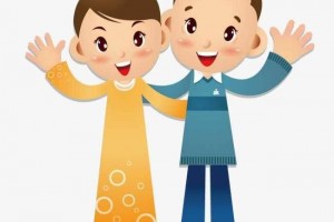 「倾听之心」乐意陪你孤单终老的人是否能与你真实的一同终老