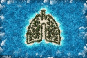 假如你现已过了40岁还能经过这4个小测验阐明身体还不错