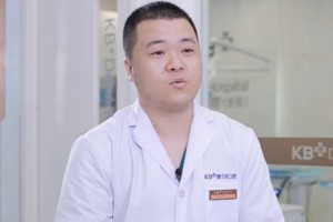 孟岩科普骨质疏松能够栽培牙吗