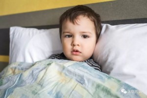 孩子得了手足口病很可怕这些需求留意的几点家长要做足功课