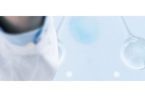 摄生茶喝错也伤身怎样喝才干摄生