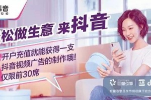 刚刚曝光永辉沃尔玛……福建多家超市查出毒鱼肯定不可以吃
