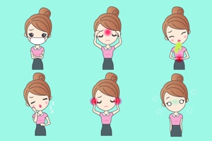 打呼噜手术几天康复