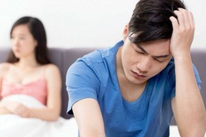 长命白叟经历坚持早上2要晚上2不要或能长命还不易患病