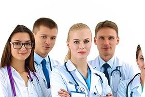 医疗器械百科库-医疗器械类别区别系列