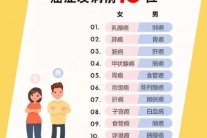 乳腺癌手术仅仅医治的开端医师提示6点留意康复更顺畅