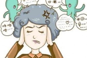 焦虑症心慌该如何来调理