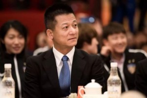 51岁束昱辉认罪背面百亿保健帝国权健怎么被一篇文章击倒