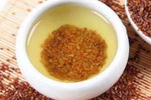 吃维生素B12跟谷维素都有哪些成效都需求留意什么具体告知你