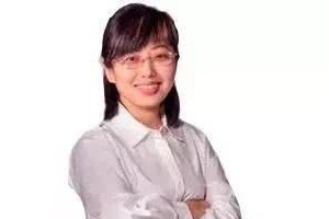 日子中15个最简单要命的行为牢记不要做