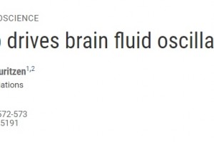 总算被科学证明你的身体正在这样狠狠报复你