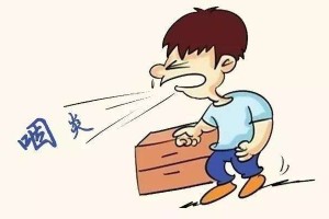 蒲公英和此物一起泡咽喉洁净了咳嗽没了缓慢咽炎不见了