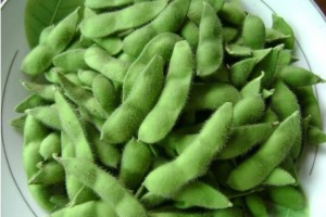 冬季女人坚持吃4种食物协助排出毒素净化血液滋补女人子宫