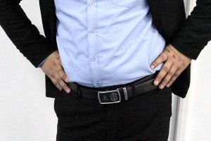比憋尿还虐肾的东西大都男性却戒不掉肾欠好怪不得他人了
