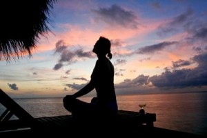 天啟堂操控你的负面心情整理平衡内涵能量