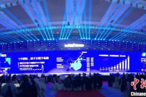 调研新生代奶爸从男主外转变为表里统筹