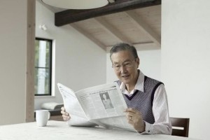 人过五十五不贪指的是哪五不贪听听医学专家怎么说