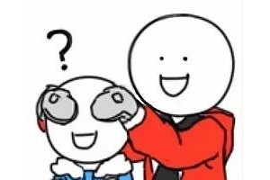2019年这些打着科学旗帜的谣言你有没有中过招