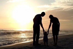 流感季来了孕产妇能硬抗吗