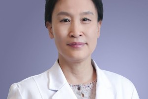 第五期王彩霞主任免疫治疗十问十答