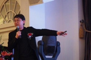 决战十二月榕树家陕西事务发动大会满意闭幕