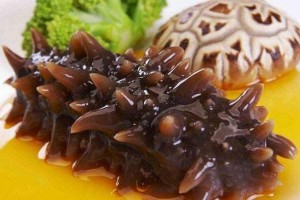 很多人认为补肾的菜却是肾脏的杀手怪不得越补肾越差