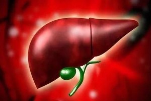 中医养肝即养命10种食物帮到你