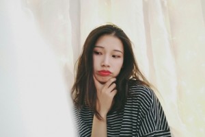 甲状腺结节会感染吗