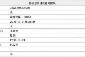 肺癌患者该怎么样挑选适宜的靶向药这一篇全都总结到了