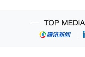 分明仅仅想割个双眼皮医师为啥要我开眼角