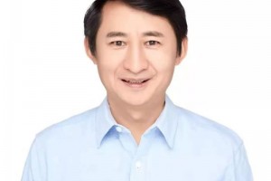 查出肺结节要不要手术