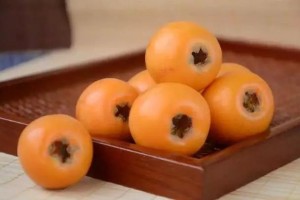 咳咳咳咳的让自己难过来试试这几种食物协助缓解一下