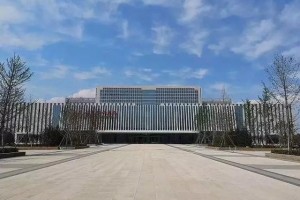 南京鼓楼医院专家团队辅导消化内镜中心工作
