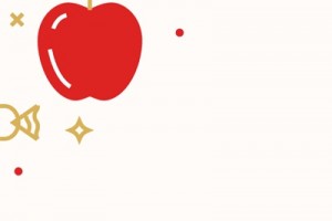 平安夜除了收苹果还有这几个日常缓解身体不适的小好方法也值得收下