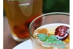 宫寒的女性最快老每天做对这5件事快速祛宫寒