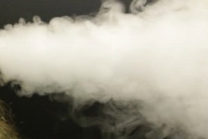首个长时间研讨证明吸电子烟患肺病几率增3成一起抽卷烟危险翻倍