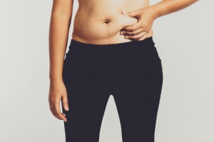 她们因瘦身而失掉生命女孩子肯定不能这样瘦身