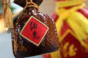 告发酒鬼酒加甜美素代理商恳求检测库存酒已供给资金来往收据等