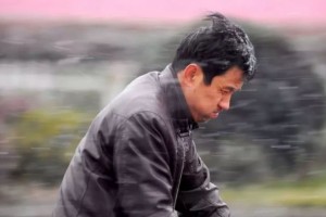 南边的冬季能冻哭北方人我确保
