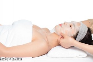 皮肤办理在兰肤妍都有哪些项目