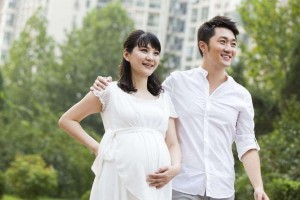 95后成全职妈妈主力军这届年轻人把怀孕作为工作
