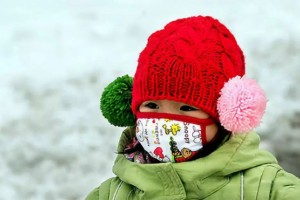 凛冬将至留意掉入冬天摄生保健的圈套