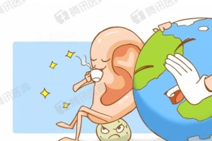 耳机调到什么音量对耳朵损伤最小别再在地铁上用耳机了